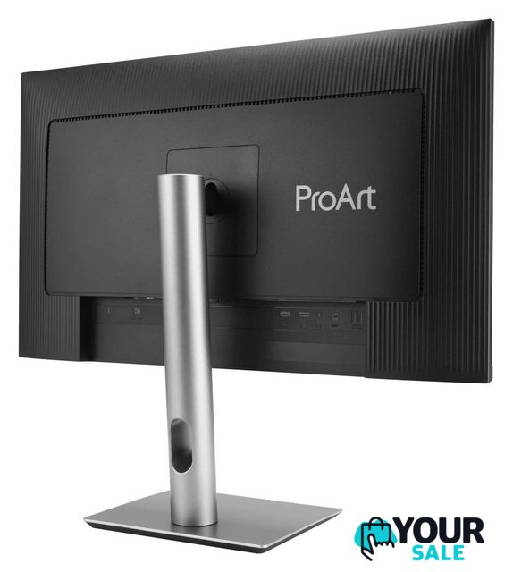 Монитор ASUS ProArt PA278QGV - Изображение №10 — Интернет-магазин Your Sale