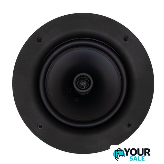  Taga Harmony TCW-390R - Изображение №2 — Интернет-магазин Your Sale