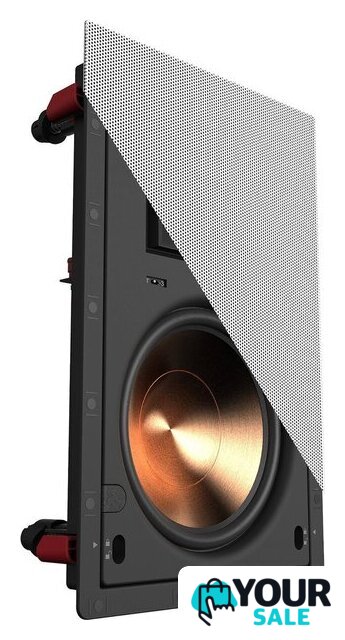  Klipsch PRO-18RW - Изображение №1 — Интернет-магазин Your Sale