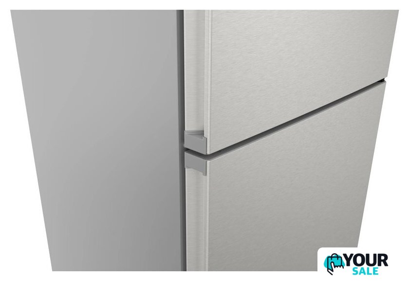 Холодильник Bosch Serie 4 KGN362IDF - Изображение №8 — Интернет-магазин Your Sale