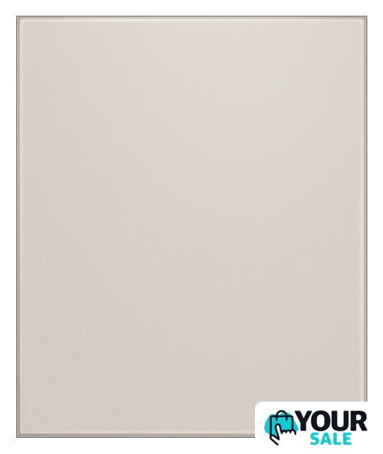 Декоративная панель Samsung RA-B23EBB39GM - Изображение №1 — Интернет-магазин Your Sale