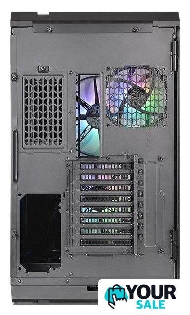 Корпус Thermaltake View 51 TG ARGB CA-1Q6-00M1WN-00 - Изображение №11 — Интернет-магазин Your Sale