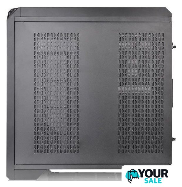 Корпус Thermaltake View 51 TG ARGB CA-1Q6-00M1WN-00 - Изображение №9 — Интернет-магазин Your Sale