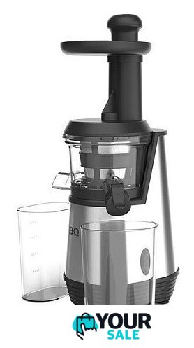 Соковыжималка BQ J2003 - Изображение №1 — Интернет-магазин Your Sale