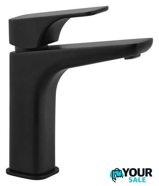Смеситель Deante Hiacynt BQH N20K - Изображение №1 — Интернет-магазин Your Sale