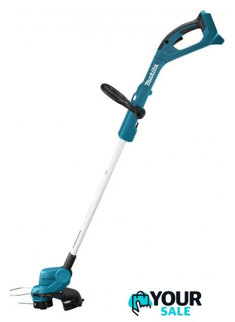 Триммер Makita DUR193SF (с 1-им АКБ) - Изображение №1 — Интернет-магазин Your Sale