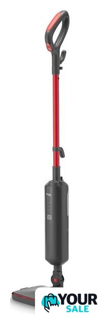 Паровая швабра Vitek VT-8188 - Изображение №1 — Интернет-магазин Your Sale