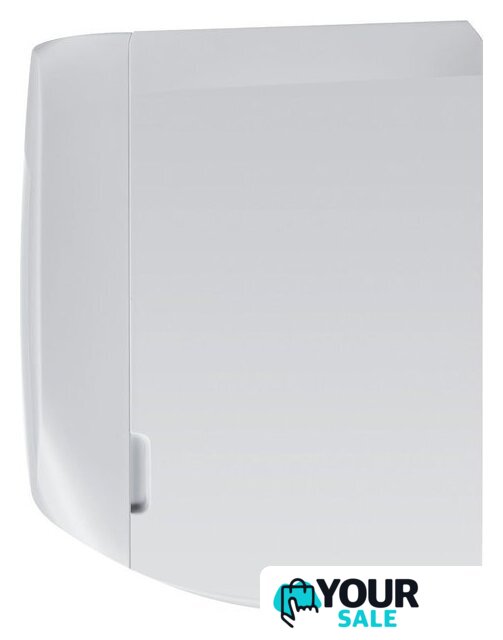 Кондиционер Electrolux Loft DC Inverter EACS/I-12HAL/N8 - Изображение №3 — Интернет-магазин Your Sale