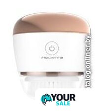 Щетка для лица Rowenta LV4020F0 - Изображение №1 — Интернет-магазин Your Sale