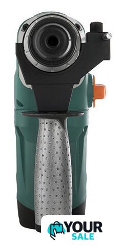 Перфоратор Sturm RH2517 - Изображение №3 — Интернет-магазин Your Sale