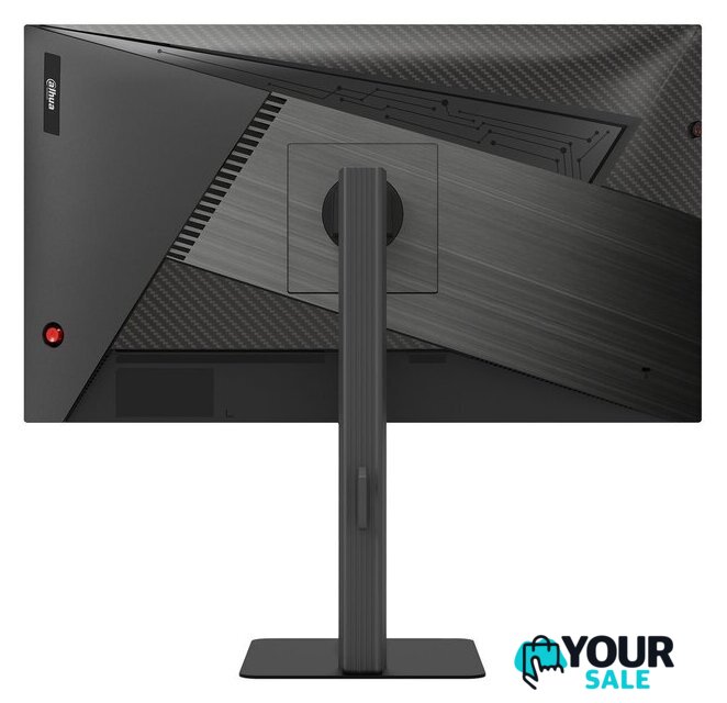 Игровой монитор Dahua DHI-LM25-E241A - Изображение №4 — Интернет-магазин Your Sale
