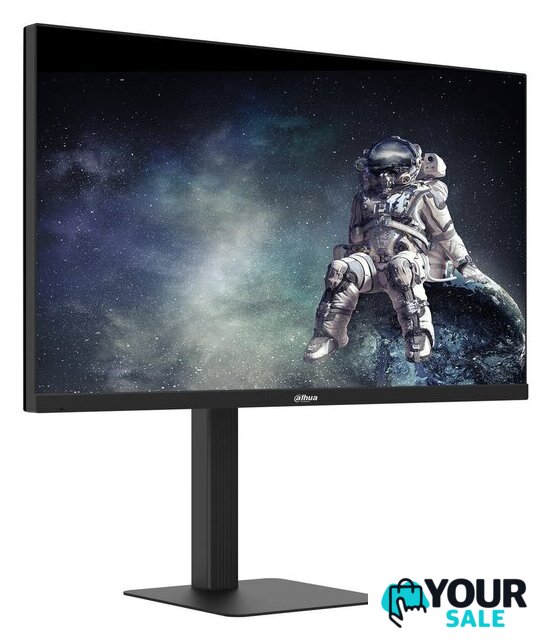 Игровой монитор Dahua DHI-LM25-E241A - Изображение №3 — Интернет-магазин Your Sale