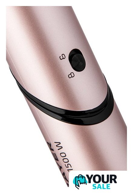 Фен-стайлер Brayer BR3309 - Изображение №18 — Интернет-магазин Your Sale