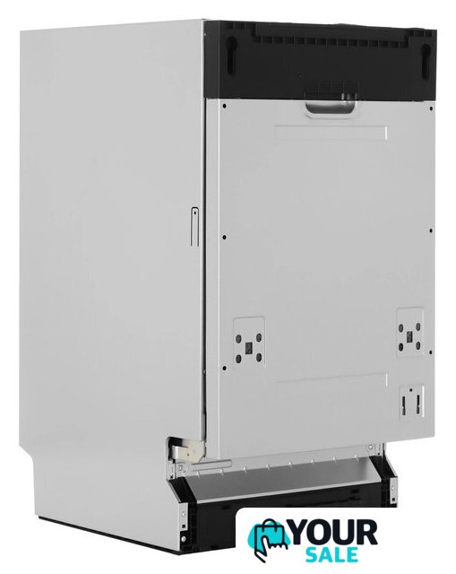 Встраиваемая посудомоечная машина Gorenje GV573C15 - Изображение №4 — Интернет-магазин Your Sale