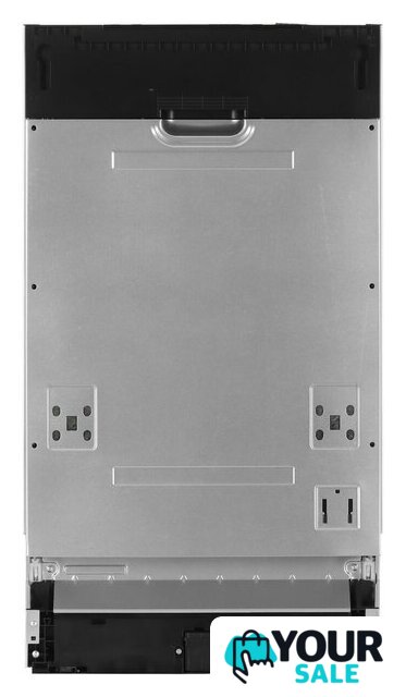 Встраиваемая посудомоечная машина Gorenje GV573C15 - Изображение №3 — Интернет-магазин Your Sale