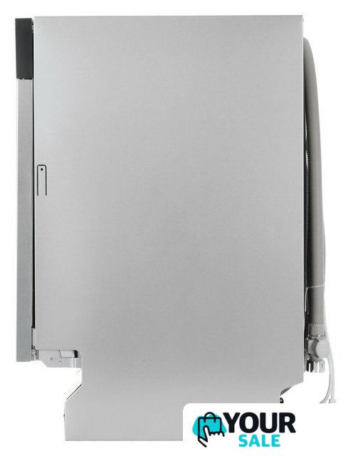 Встраиваемая посудомоечная машина Gorenje GV573C15 - Изображение №5 — Интернет-магазин Your Sale