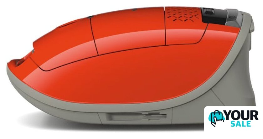 Пылесос Miele Guard M1 TerraRed - Изображение №3 — Интернет-магазин Your Sale