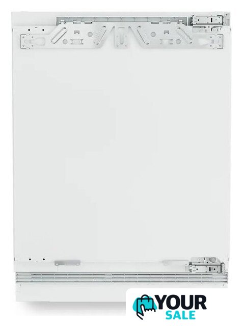 Однокамерный холодильник Liebherr URd 3600 Pure 3600-20001 - Изображение №5 — Интернет-магазин Your Sale