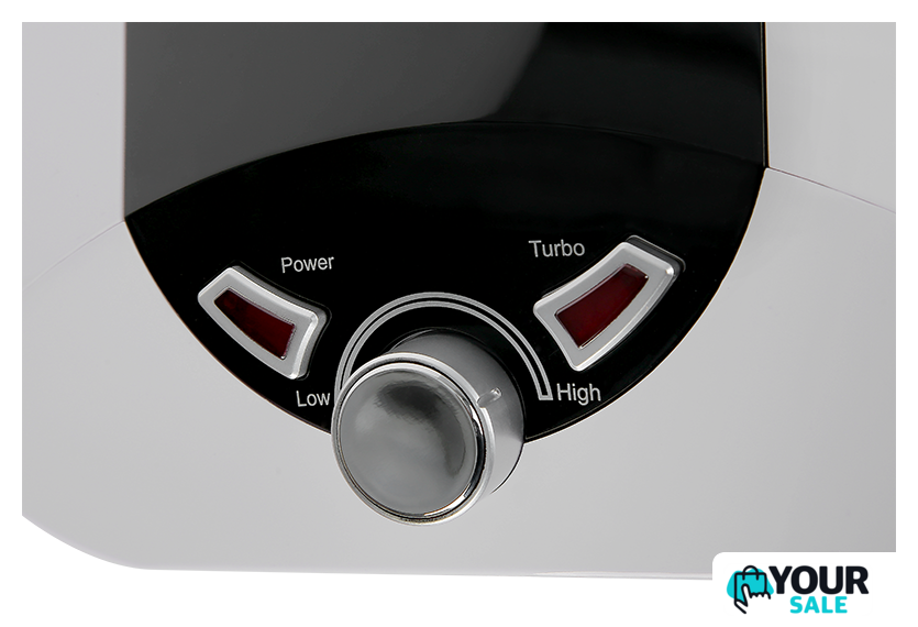 Накопительный электрический водонагреватель над мойкой Thermex IBL 10 O - Изображение №6 — Интернет-магазин Your Sale