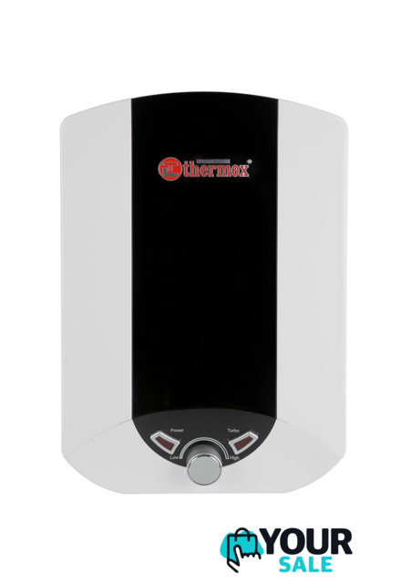 Накопительный электрический водонагреватель над мойкой Thermex IBL 10 O - Изображение №1 — Интернет-магазин Your Sale