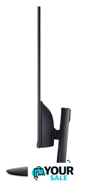 Монитор Acer SH272UG0bmiiphx UM.HS2CD.008 - Изображение №10 — Интернет-магазин Your Sale