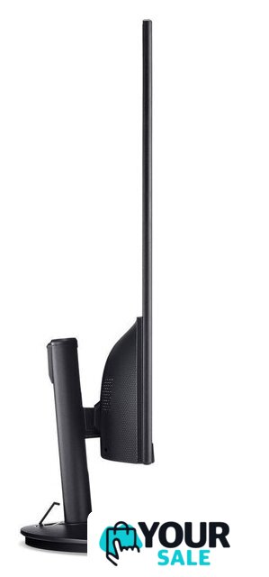 Монитор Acer SH272UG0bmiiphx UM.HS2CD.008 - Изображение №4 — Интернет-магазин Your Sale