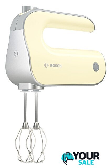 Миксер Bosch MFQ40301 - Изображение №1 — Интернет-магазин Your Sale