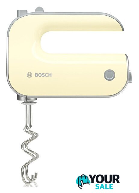 Миксер Bosch MFQ40301 - Изображение №3 — Интернет-магазин Your Sale