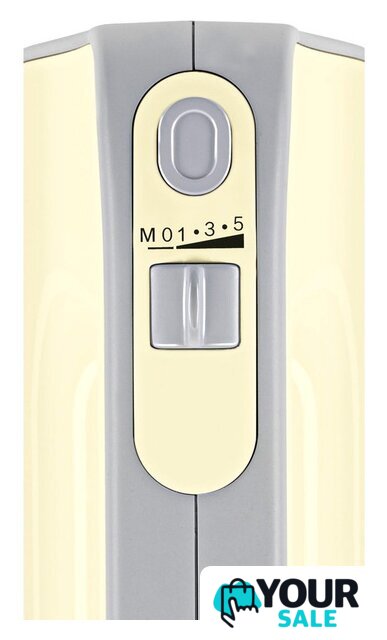Миксер Bosch MFQ40301 - Изображение №5 — Интернет-магазин Your Sale