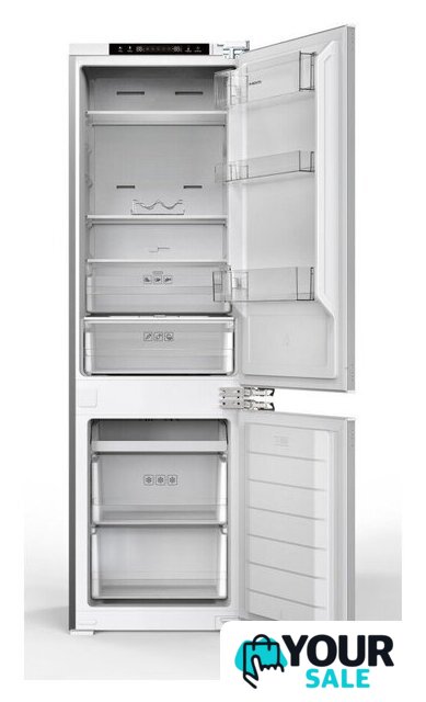 Холодильник MPM 250-FFI-64 - Изображение №2 — Интернет-магазин Your Sale