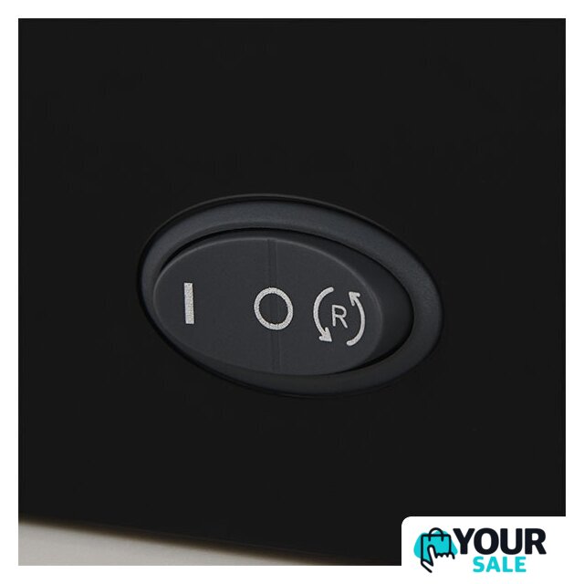 Мясорубка Moulinex ME106832 - Изображение №3 — Интернет-магазин Your Sale
