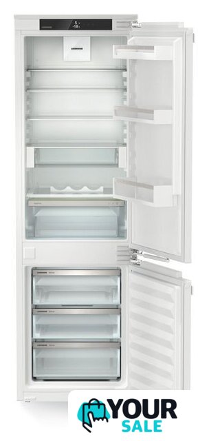 Холодильник Liebherr ICNd 5123 Plus NoFrost 5123-22001 - Изображение №2 — Интернет-магазин Your Sale