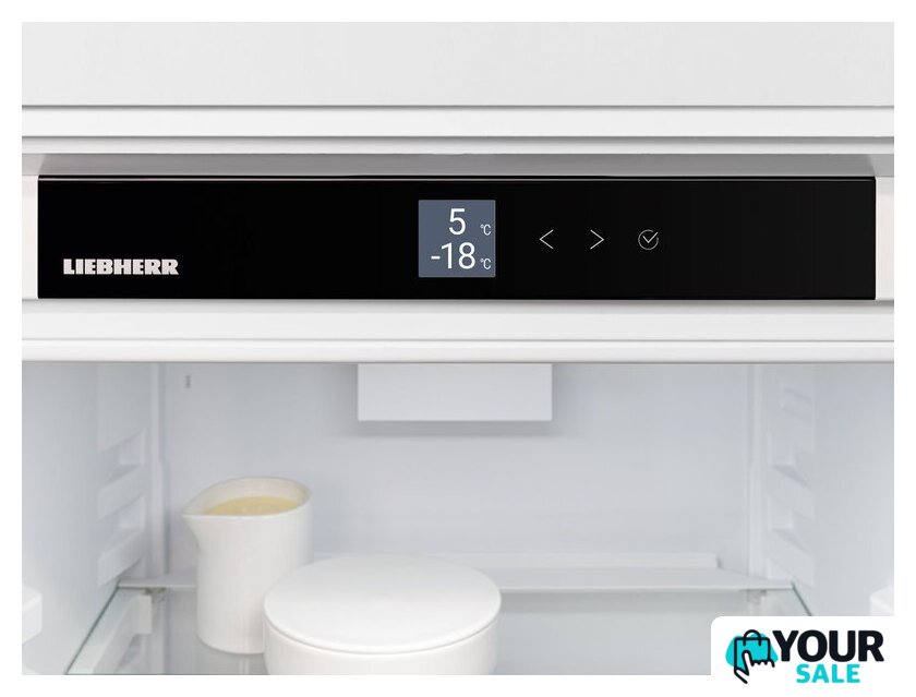 Холодильник Liebherr ICNd 5123 Plus NoFrost 5123-22001 - Изображение №16 — Интернет-магазин Your Sale