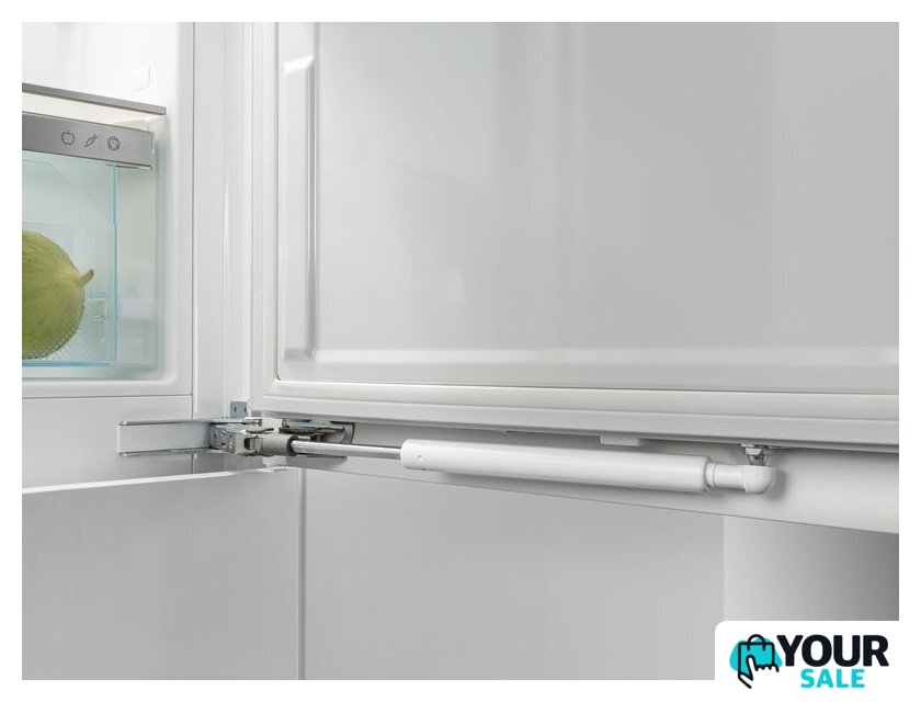 Холодильник Liebherr ICNd 5123 Plus NoFrost 5123-22001 - Изображение №14 — Интернет-магазин Your Sale
