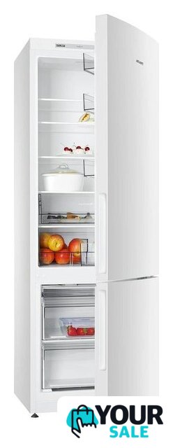 Холодильник ATLANT ХМ-4613-101 - Изображение №9 — Интернет-магазин Your Sale