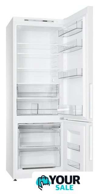 Холодильник ATLANT ХМ-4613-101 - Изображение №6 — Интернет-магазин Your Sale
