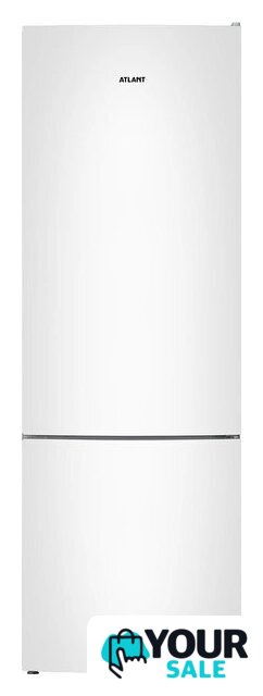 Холодильник ATLANT ХМ-4613-101 - Изображение №1 — Интернет-магазин Your Sale