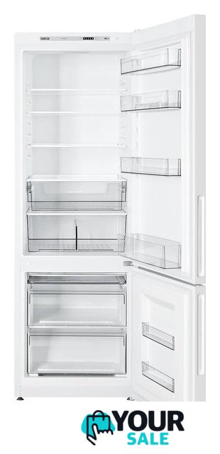 Холодильник ATLANT ХМ-4613-101 - Изображение №3 — Интернет-магазин Your Sale