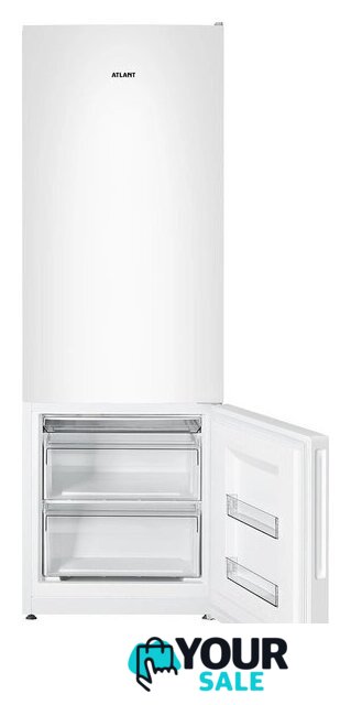 Холодильник ATLANT ХМ-4613-101 - Изображение №12 — Интернет-магазин Your Sale