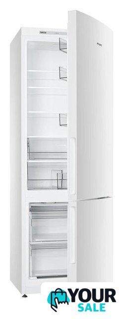 Холодильник ATLANT ХМ-4613-101 - Изображение №8 — Интернет-магазин Your Sale