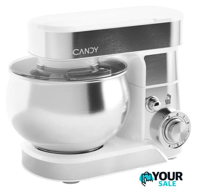Планетарный миксер Candy CM-501 - Изображение №1 — Интернет-магазин Your Sale