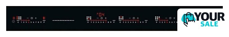 Варочная панель AEG IKE96654FB - Изображение №2 — Интернет-магазин Your Sale