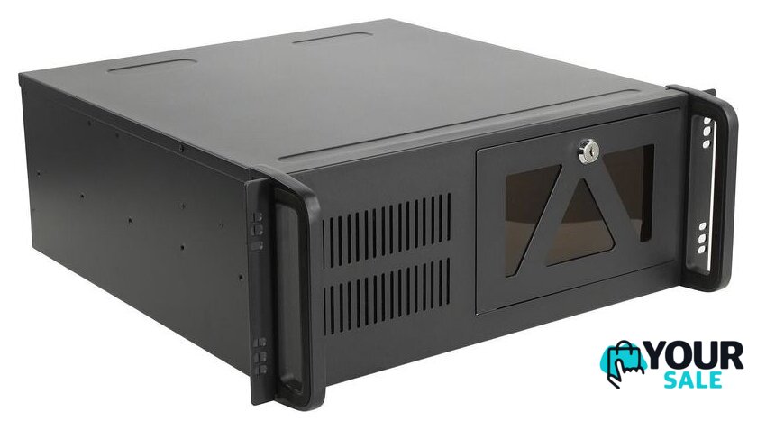 Корпус Procase B441-B-0 - Изображение №1 — Интернет-магазин Your Sale
