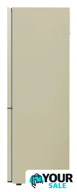Холодильник LG GA-B459CEWL - Изображение №7 — Интернет-магазин Your Sale