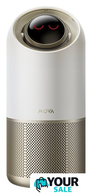 Климатический комплекс Mova Stellar X10 - Изображение №1 — Интернет-магазин Your Sale