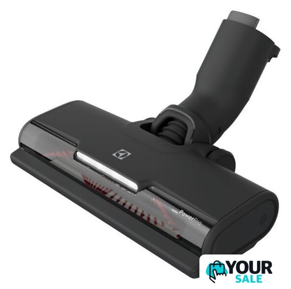 Пылесос Electrolux EP71AB14UG - Изображение №3 — Интернет-магазин Your Sale