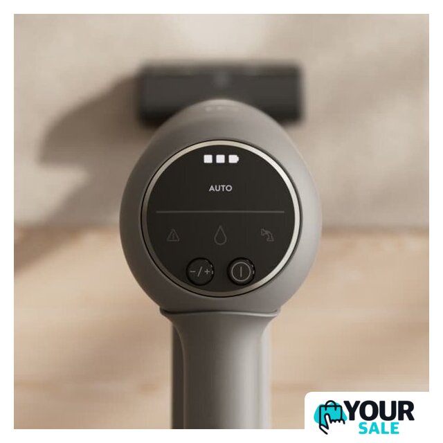 Пылесос Electrolux EP71AB14UG - Изображение №10 — Интернет-магазин Your Sale