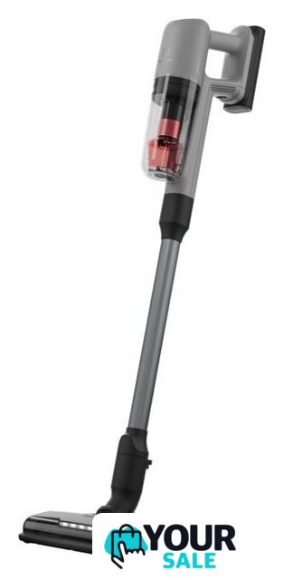 Пылесос Electrolux EP71AB14UG - Изображение №2 — Интернет-магазин Your Sale