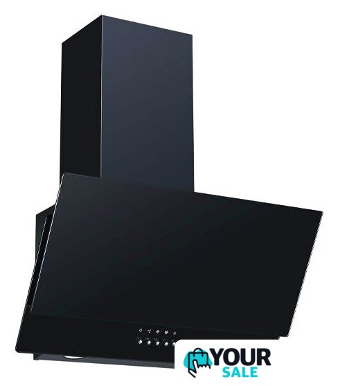 Кухонная вытяжка Making Oasis Everywhere NC-50B - Изображение №1 — Интернет-магазин Your Sale