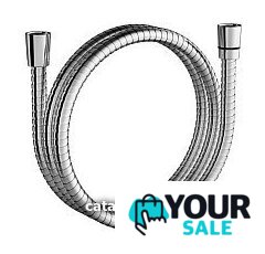 Душевой шланг Ravak 915.00 X07P340 - Изображение №1 — Интернет-магазин Your Sale